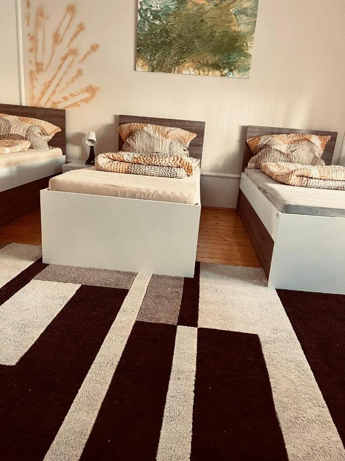 Best Price Guesthouse Seghedin Exterior foto