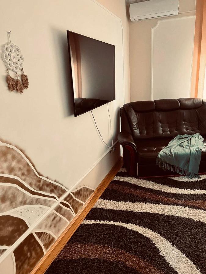 Best Price Guesthouse Seghedin Exterior foto